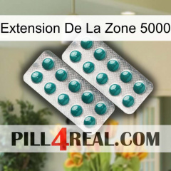 Exten Zone 5000 dapoxetine2